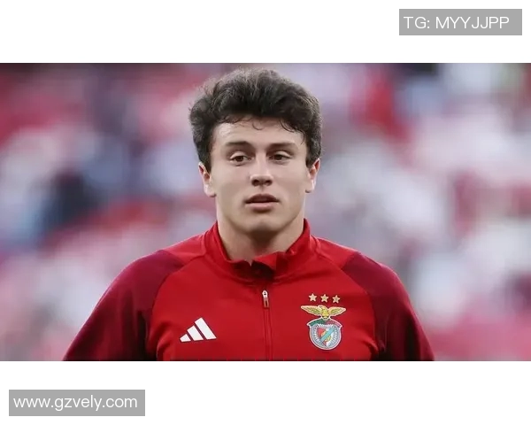 探寻足球界的欧姓明星球员及其传奇故事