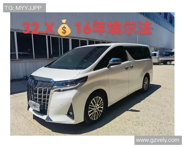 足球明星们的豪华座驾揭密他们的私人汽车与个性选择大盘点 足球明星们的豪华座驾揭密他们的私人汽车与个性选择大盘点