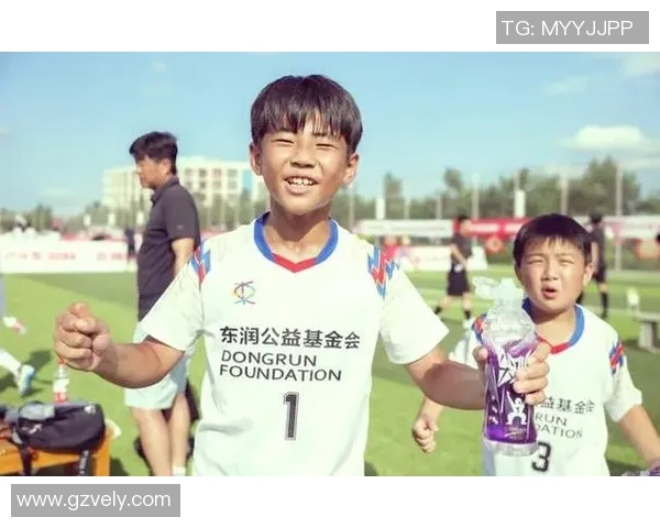 足球明星的休闲去处揭秘他们最爱的旅行目的地与娱乐活动 足球明星的休闲去处揭秘他们最爱的旅行目的地与娱乐活动