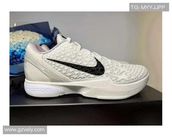 篮球鞋全明星配色的魅力与风格解析让你在球场上尽显个性与活力