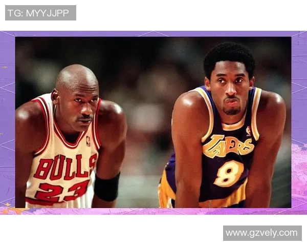 第一位黑人篮球明星的传奇故事与历史意义探讨