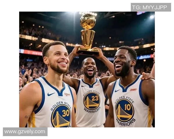 库里带领勇士队再创辉煌篮球传奇明星之路的背后故事与精彩瞬间