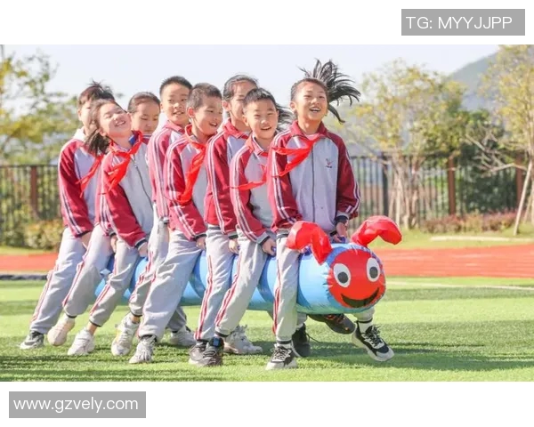 中国学生体育运动现状与发展趋势分析及其对身心健康的积极影响探讨