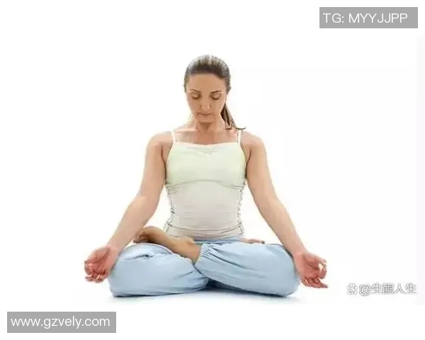 体育锻炼对身体健康的重要性及其积极影响的全面探讨与分析