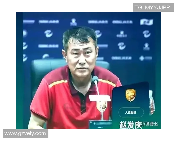 中国队足球教练的挑战与机遇如何提升球队整体实力与战术水平