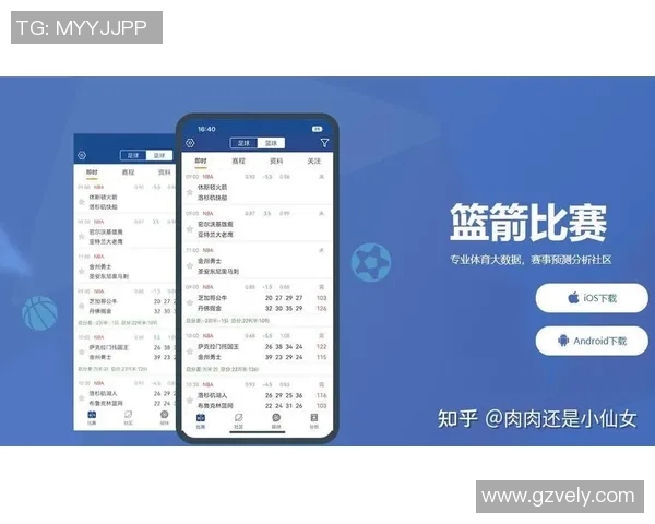 探索最受欢迎的足球赛事直播APP推荐与使用技巧分享