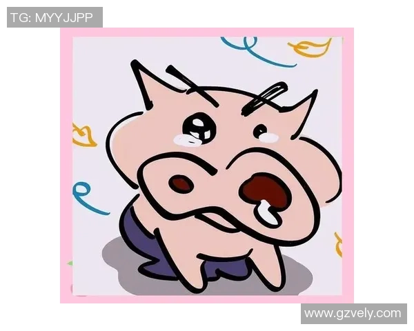 恶搞篮球明星头像男的创意设计与趣味分享让你乐享无限欢乐