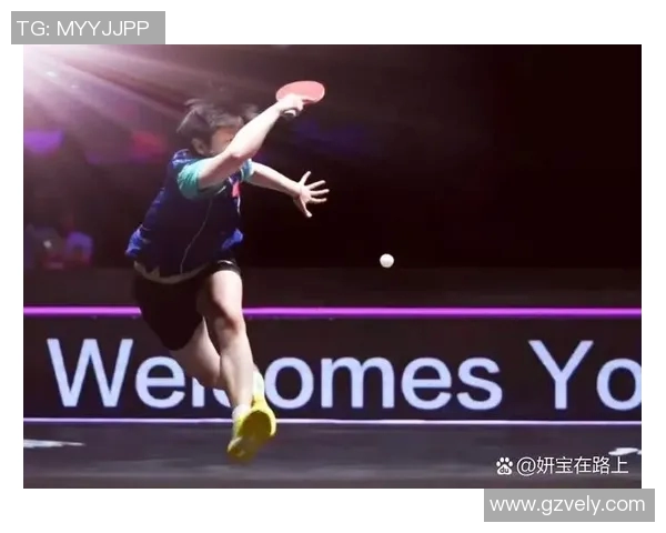 中国女明星打篮球的精彩瞬间与名单盘点 中国女明星打篮球的精彩瞬间与名单盘点