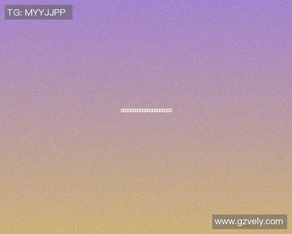 明星篮球赛盛况空前球迷热情高涨见证精彩对决 明星篮球赛盛况空前球迷热情高涨见证精彩对决