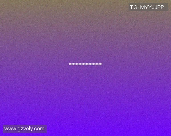 章丘篮球明星喜结良缘盛大婚礼引发球迷热议与祝福 章丘篮球明星喜结良缘盛大婚礼引发球迷热议与祝福