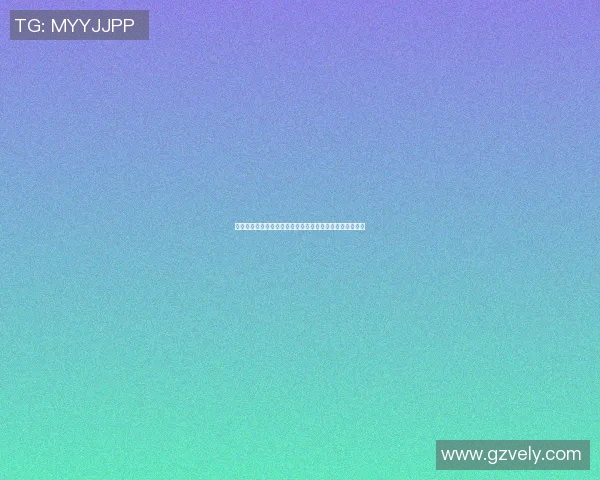 篮球巨星亲自传授技巧教儿子打篮球的成长之路与父子情深 篮球巨星亲自传授技巧教儿子打篮球的成长之路与父子情深