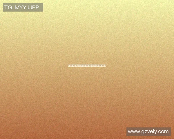 篮球明星专属定制手表设计展示彰显个性与风格的完美结合