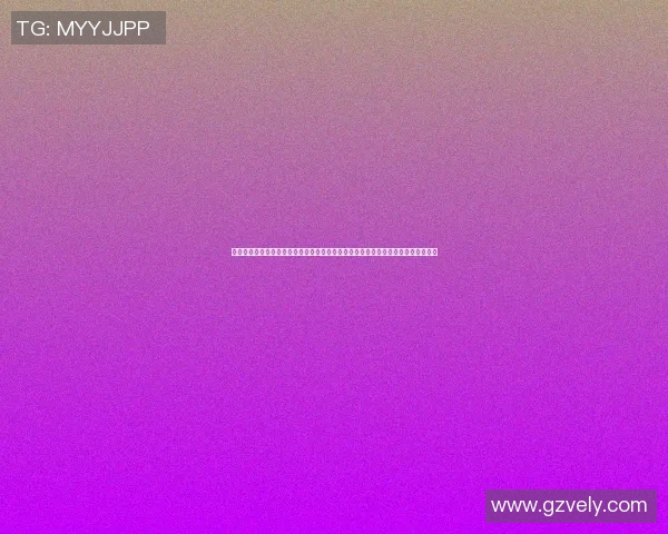 篮球明星接头揭秘背后的友谊与竞争故事让你了解他们的真实生活与赛场之外的情谊 篮球明星接头揭秘背后的友谊与竞争故事让你了解他们的真实生活与赛场之外的情谊