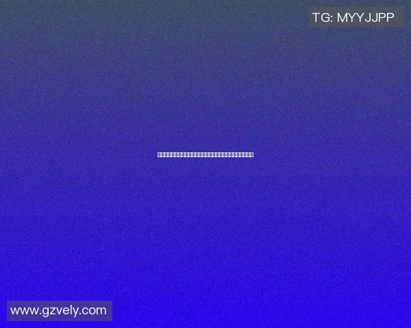 篮球明星照片免费下载平台推荐轻松获取高清篮球明星图片资源